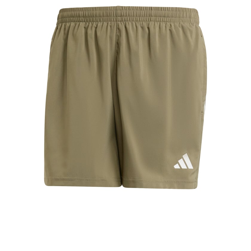 adidas men Own The Run Shorts