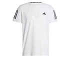 adidas men Own the Run Tee