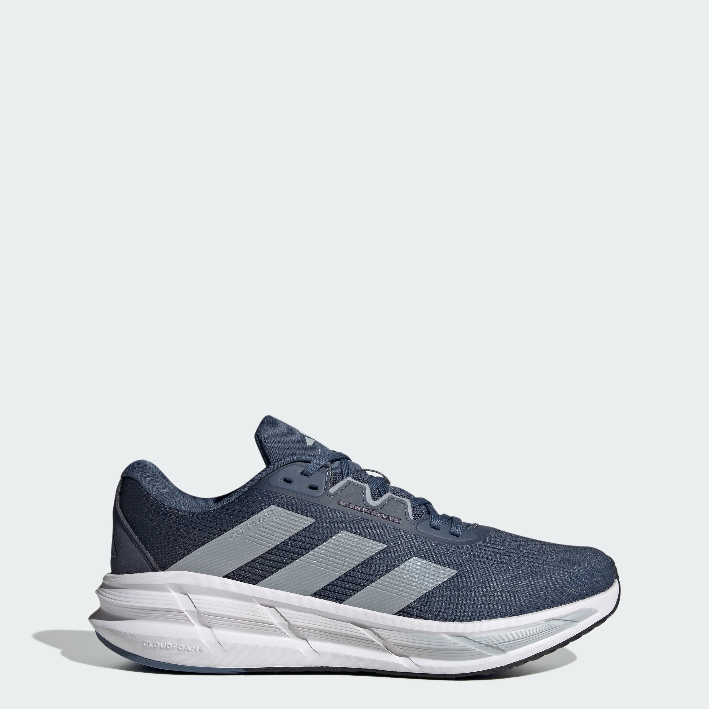 adidas men Questar 3 Running Shoes
