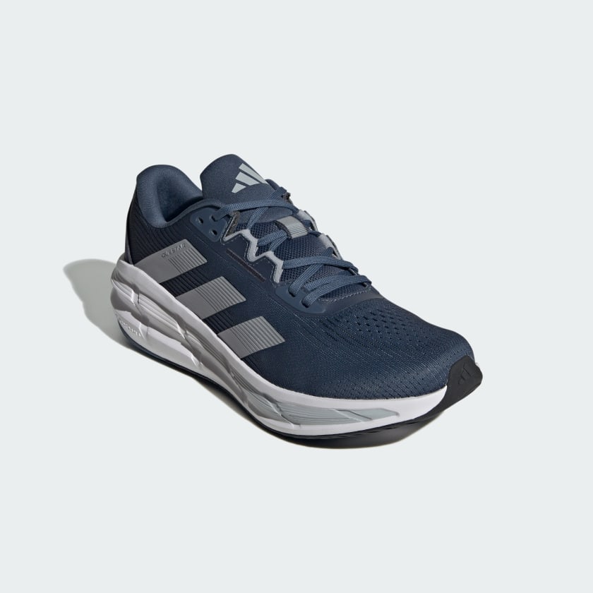 adidas men Questar 3 Running Shoes