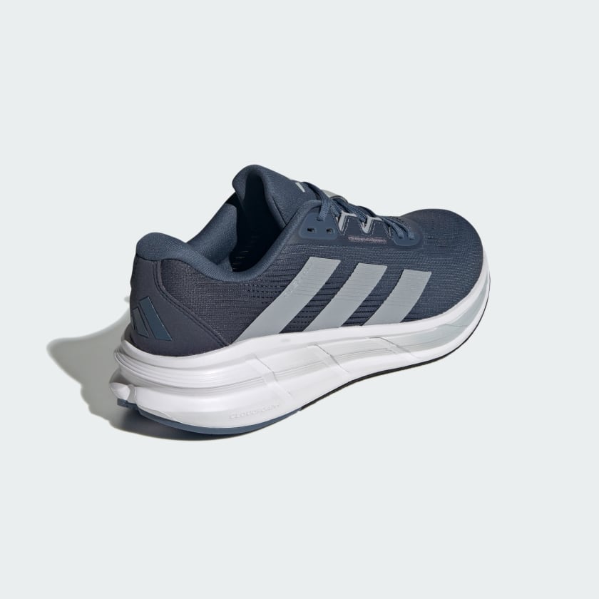 adidas men Questar 3 Running Shoes