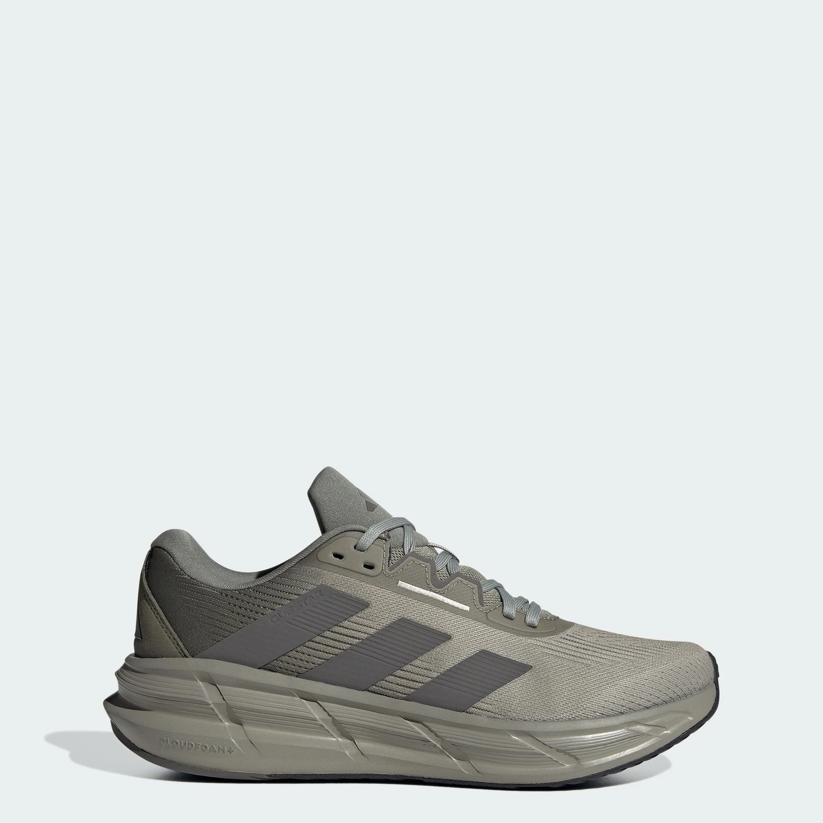 adidas men Questar 3 Running Shoes