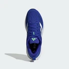 adidas men RESPONSE PACE RUNNING SHOES