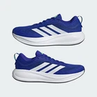 adidas men RESPONSE PACE RUNNING SHOES