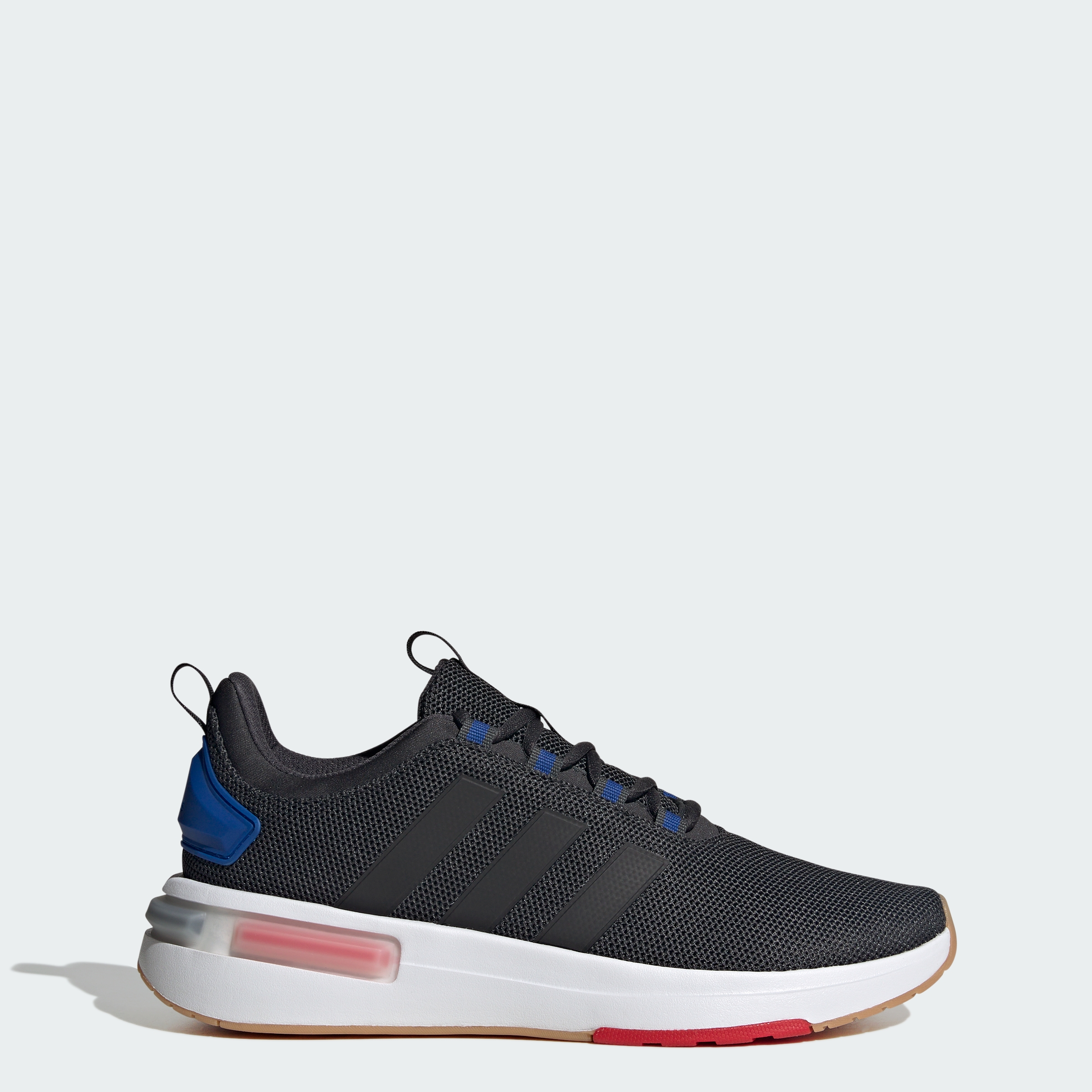 adidas men Racer TR23 Shoes