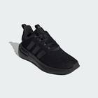 adidas men Racer TR23 Shoes