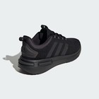 adidas men Racer TR23 Shoes