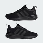 adidas men Racer TR23 Shoes