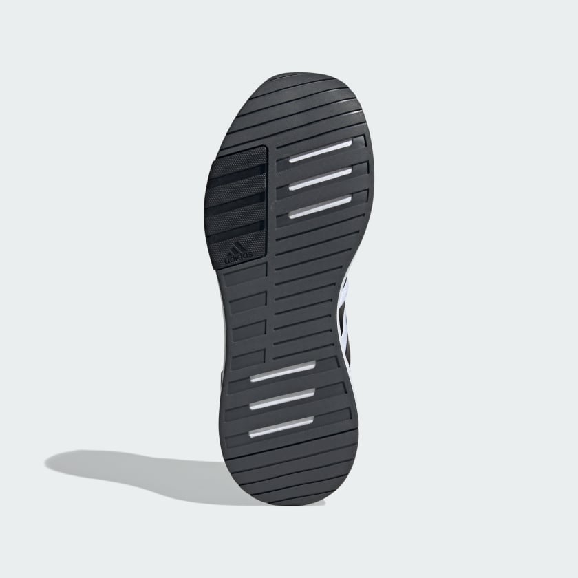 adidas men Racer TR23 Shoes