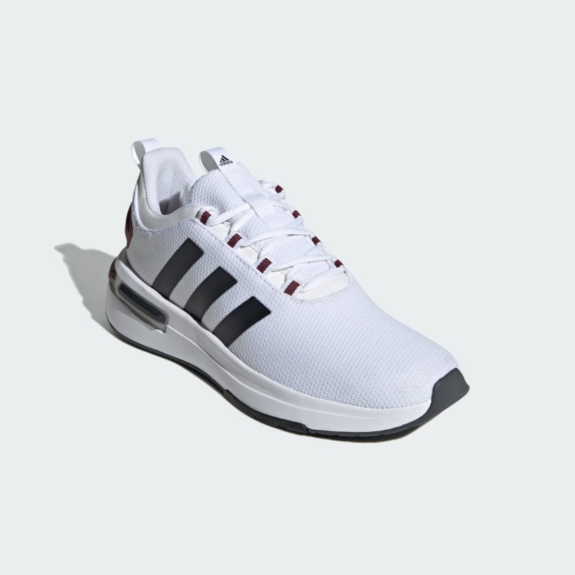 adidas men Racer TR23 Shoes