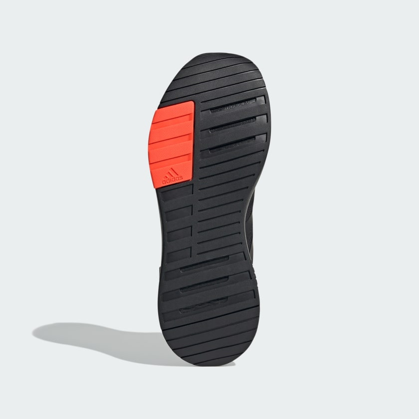 adidas men Racer TR23 Shoes