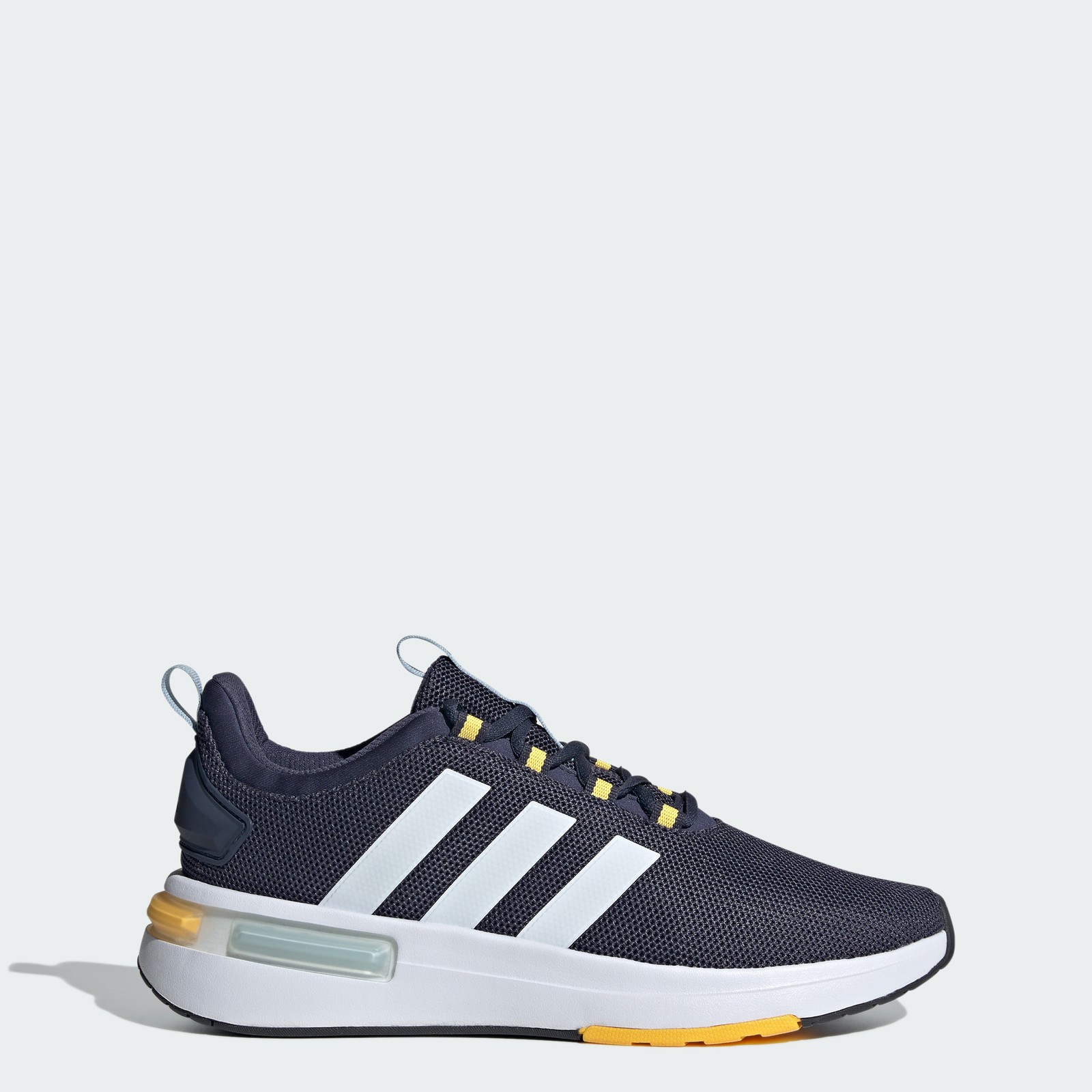 Talla 9, adidas men Racer TR23 Shoes