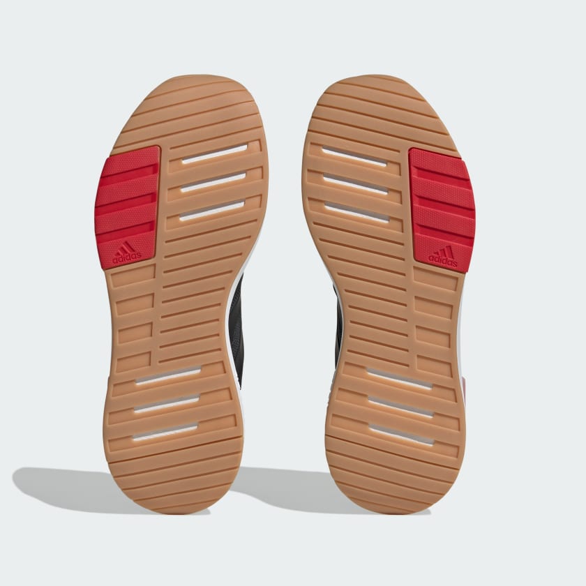 Talla 9, adidas men Racer TR23 Shoes