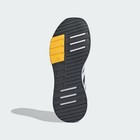 Talla 9, adidas men Racer TR23 Shoes