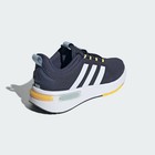 Talla 9, adidas men Racer TR23 Shoes
