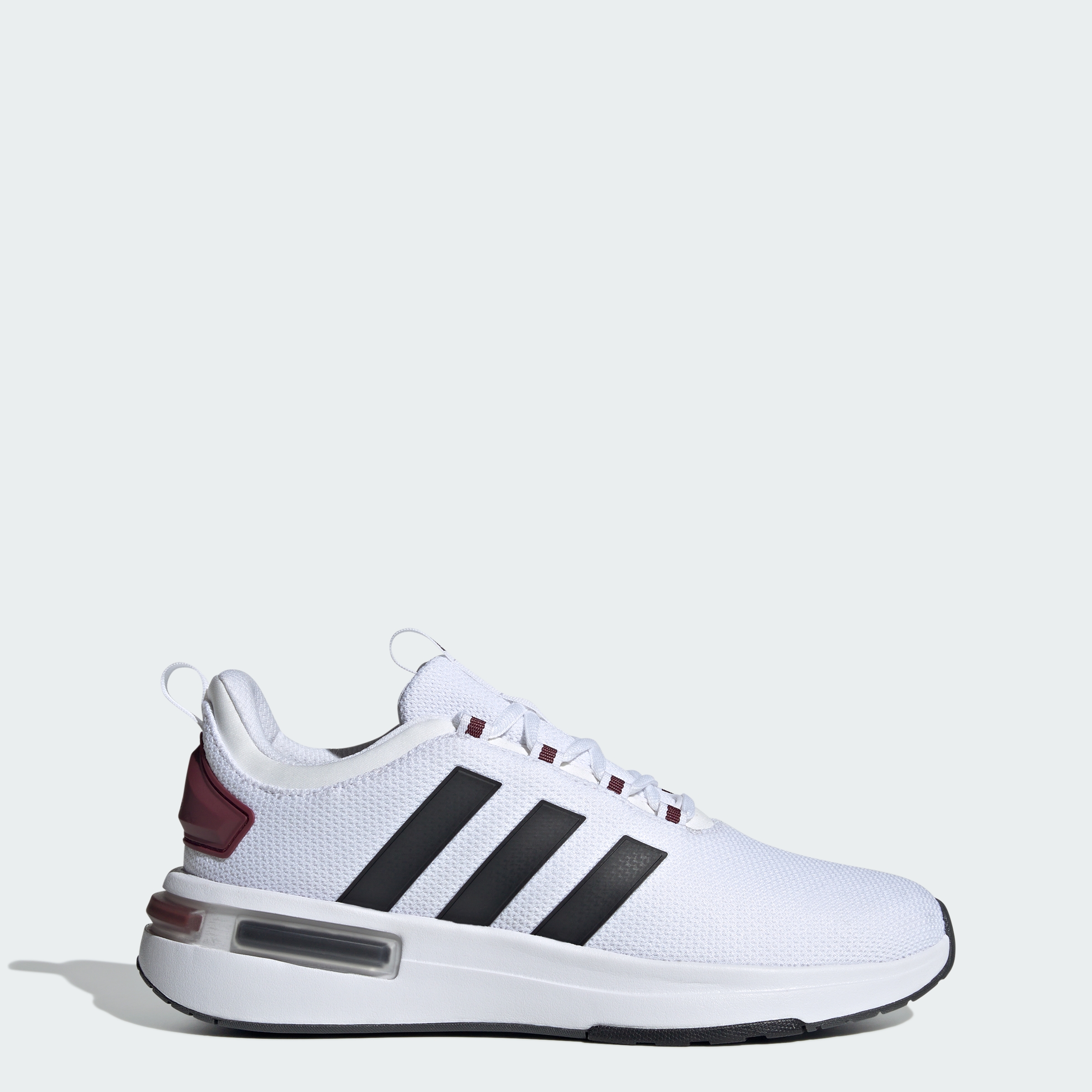 Talla 9, adidas men Racer TR23 Shoes