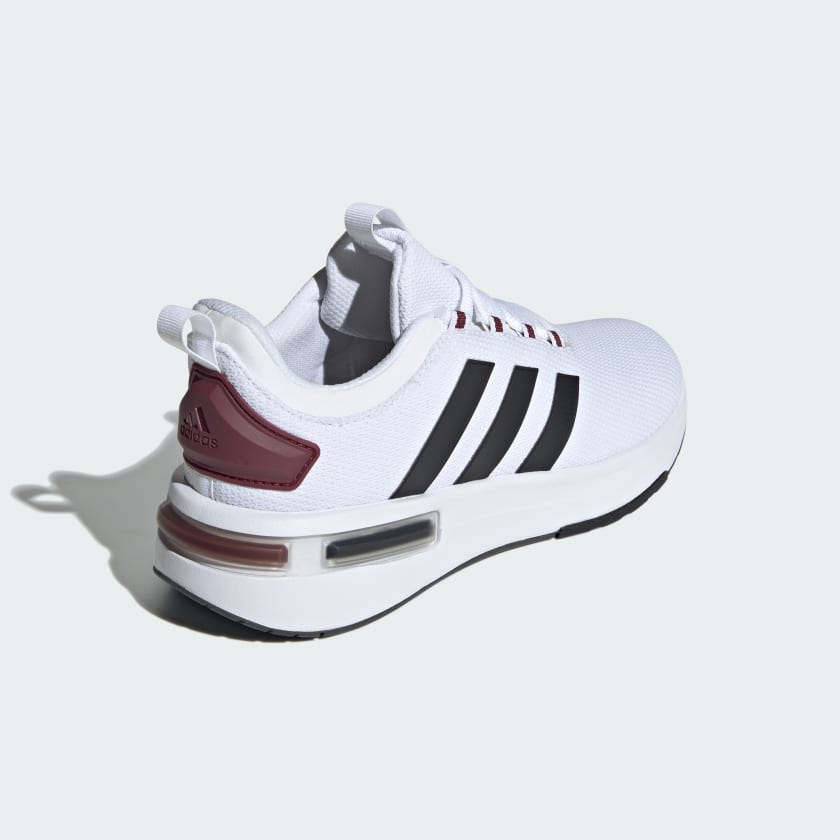 Talla 9, adidas men Racer TR23 Shoes