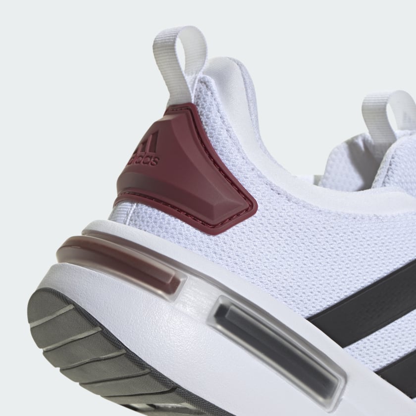 Talla 9, adidas men Racer TR23 Shoes