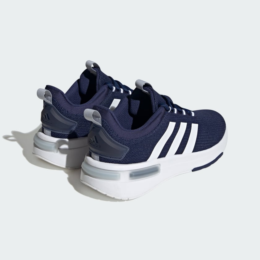 Talla 9, adidas men Racer TR23 Shoes