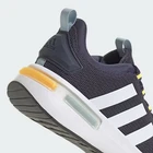 adidas men Racer TR23 Shoes