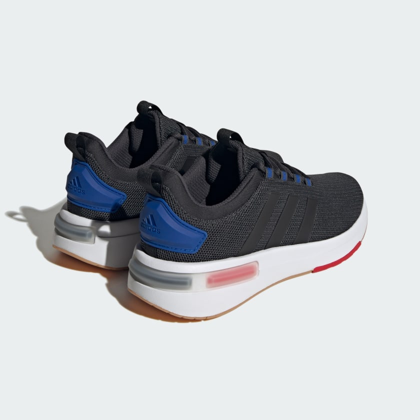 adidas men Racer TR23 Shoes