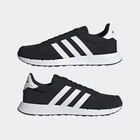 adidas men Run 60s 2 0 Shoes