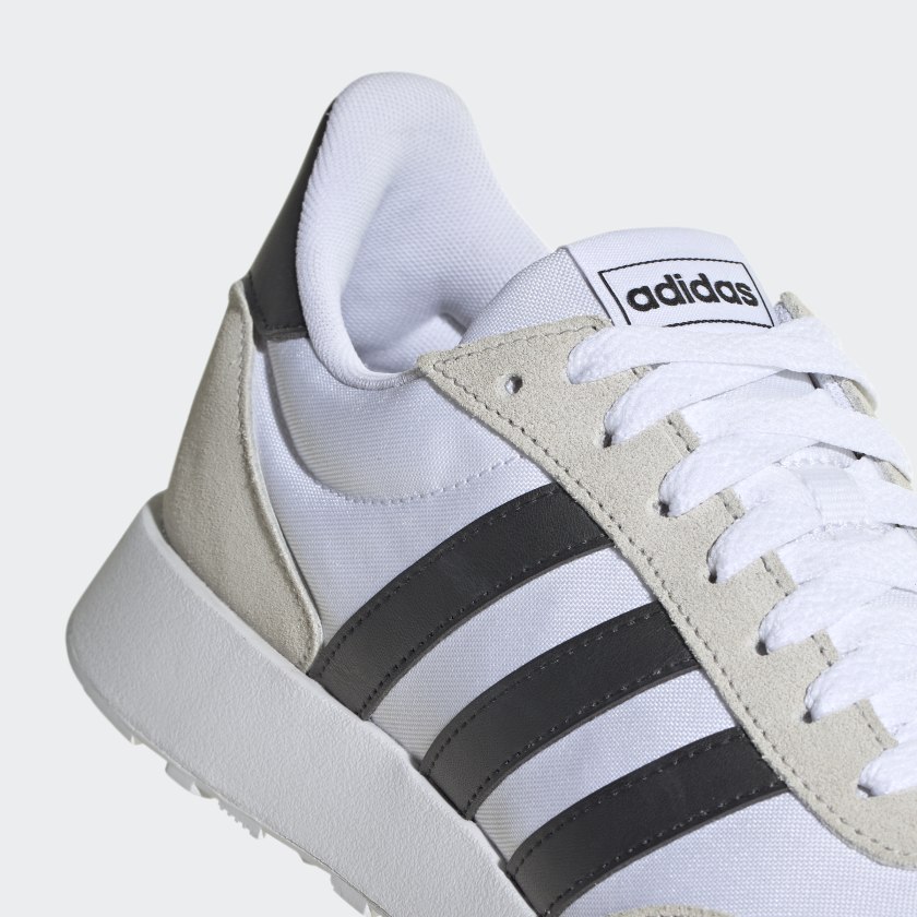 adidas men Run 60s 2 0 Shoes