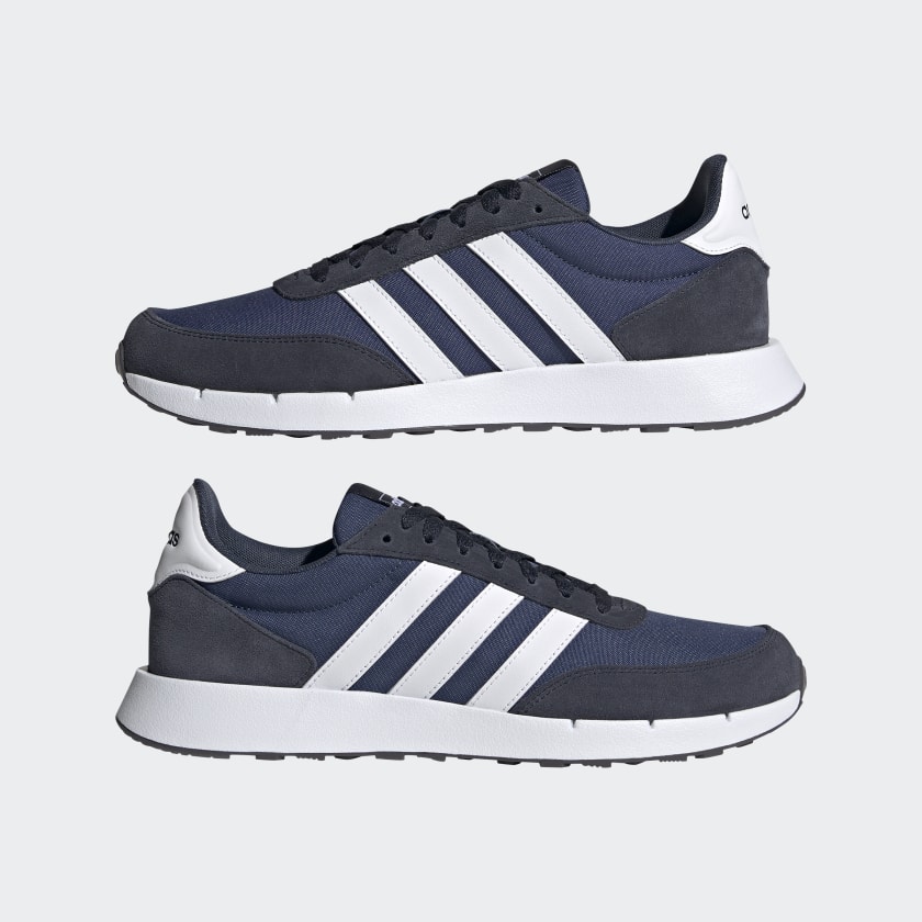 adidas men Run 60s 2 0 Shoes