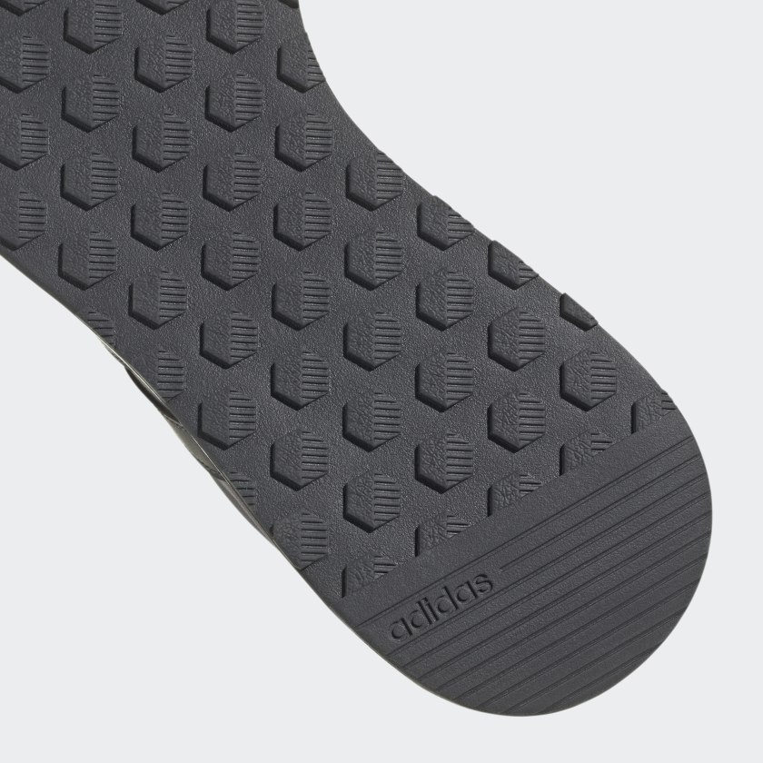 adidas men Run 60s 2 0 Shoes