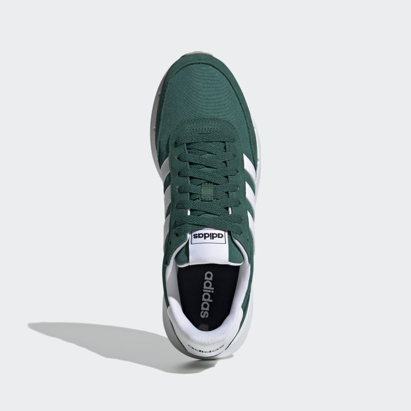 adidas men Run 60s 2 0 Shoes