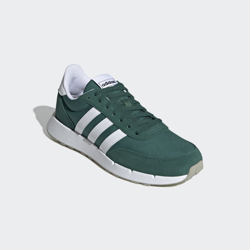 adidas men Run 60s 2 0 Shoes