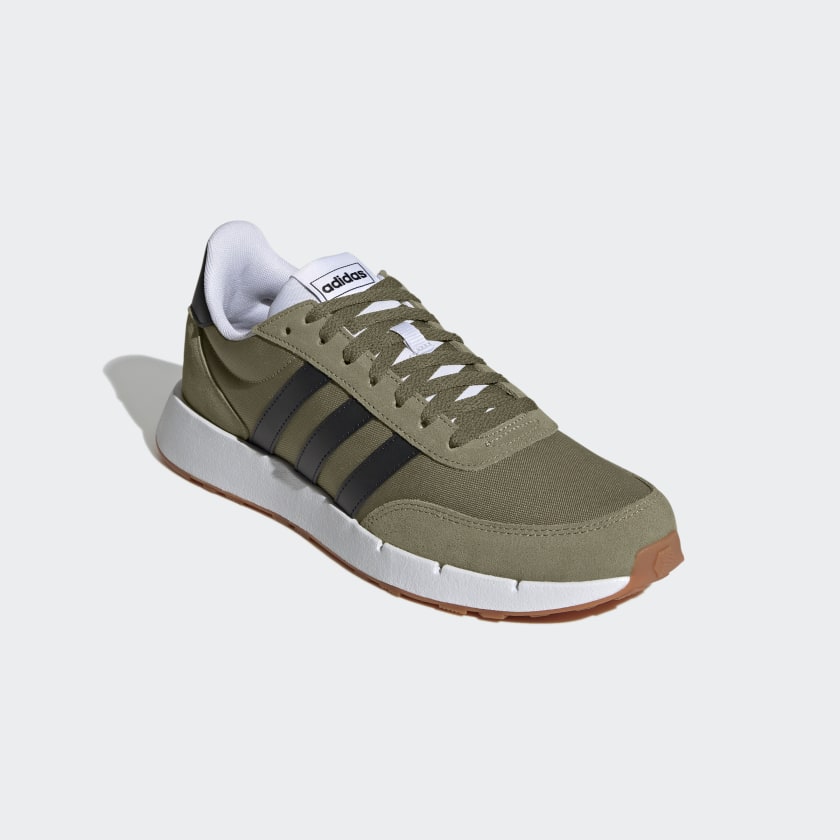 adidas men Run 60s 2 0 Shoes
