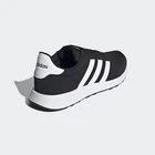 adidas men Run 60s 2 0 Shoes