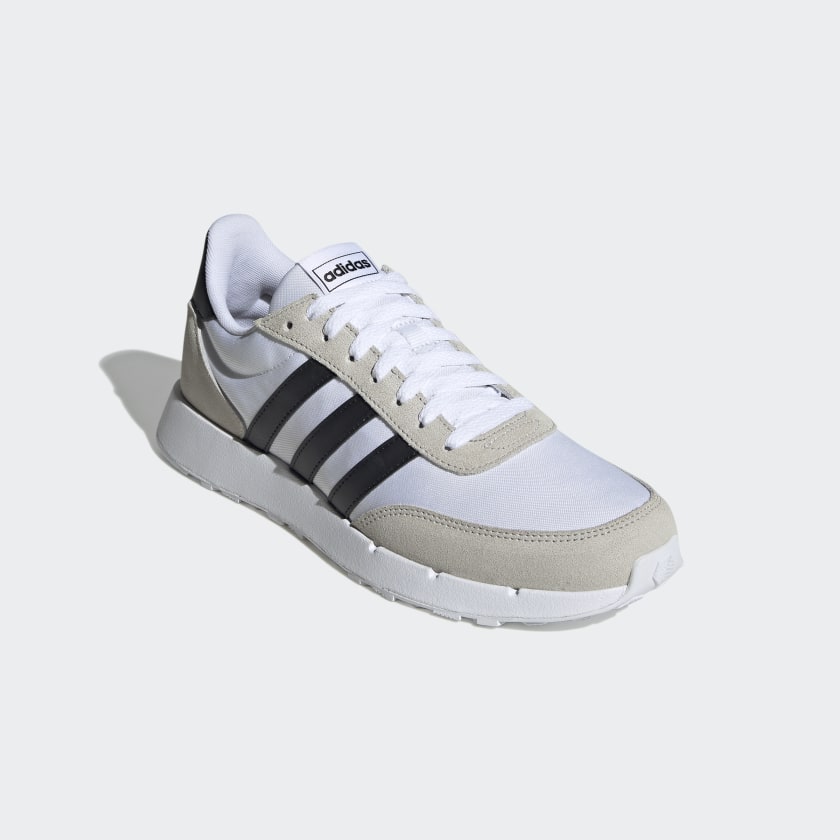 adidas men Run 60s 2 0 Shoes