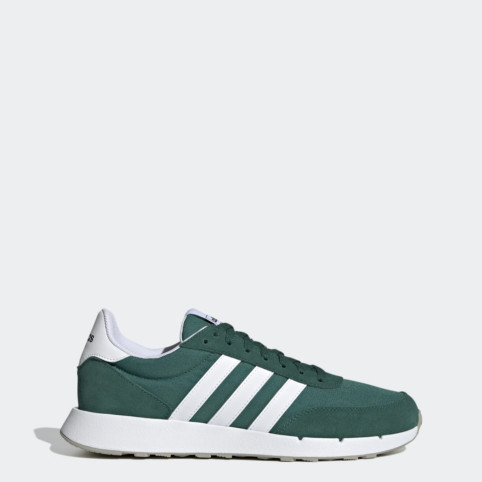 adidas men Run 60s 2 0 Shoes