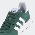 adidas men Run 60s 2 0 Shoes