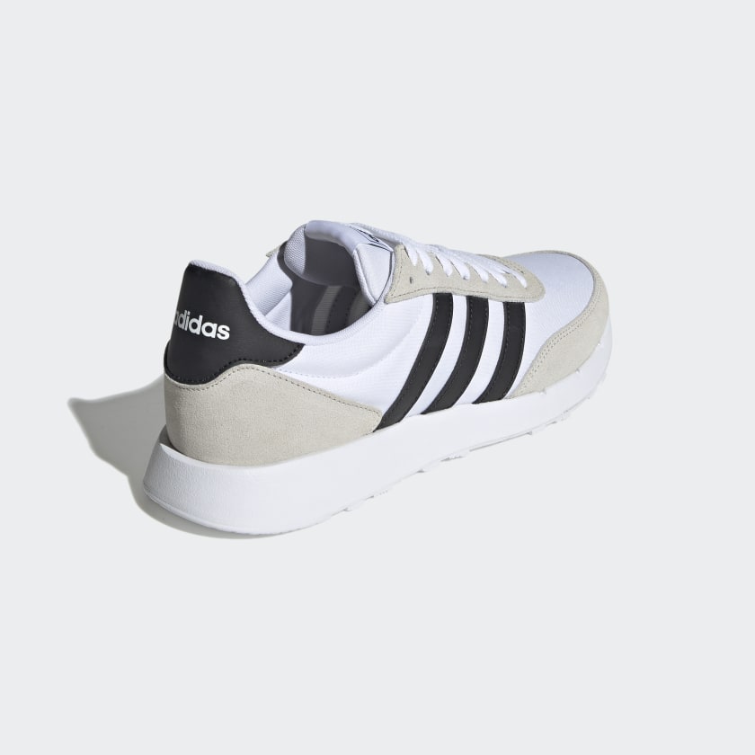 adidas men Run 60s 2 0 Shoes
