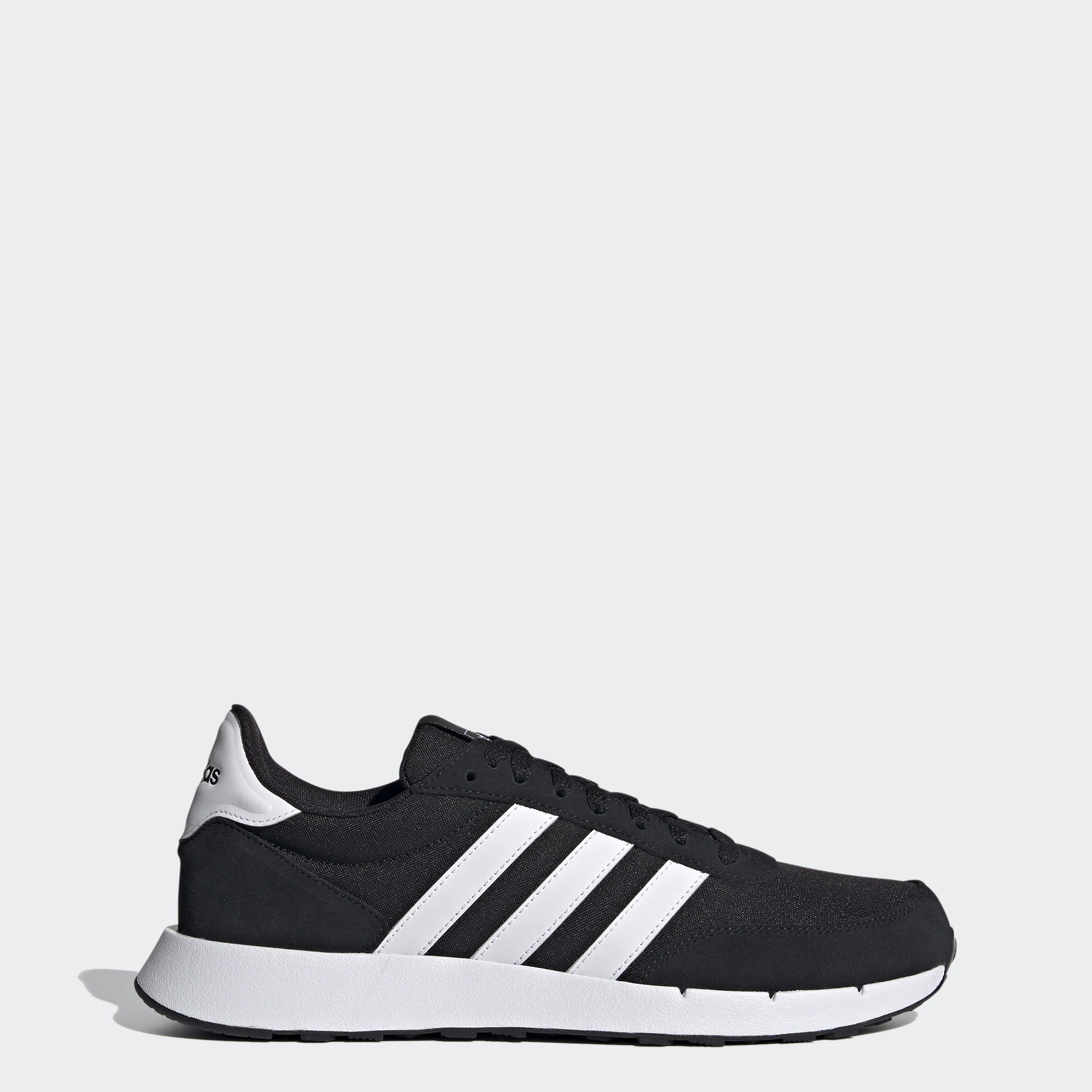 adidas men Run 60s 2 0 Shoes