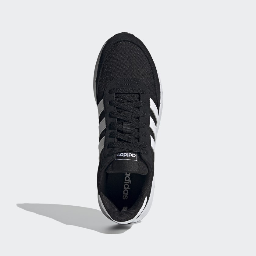 adidas men Run 60s 2 0 Shoes