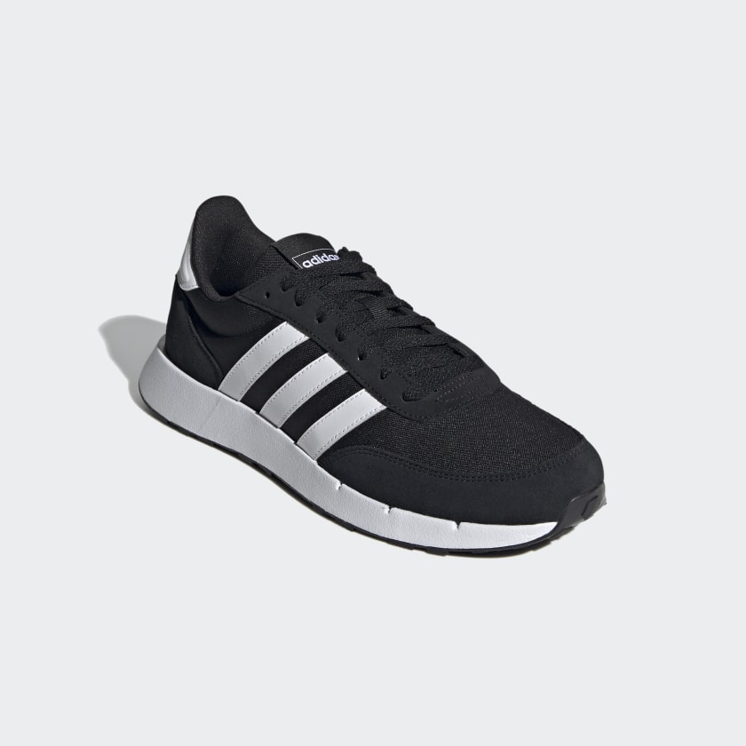 adidas men Run 60s 2 0 Shoes