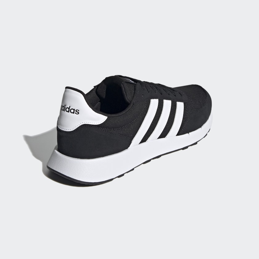 adidas men Run 60s 2 0 Shoes