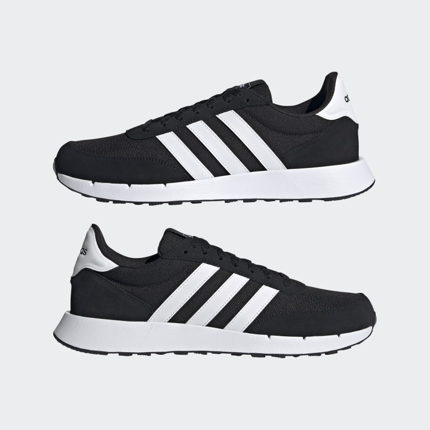 adidas men Run 60s 2 0 Shoes