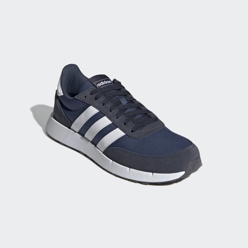 adidas men Run 60s 2 0 Shoes