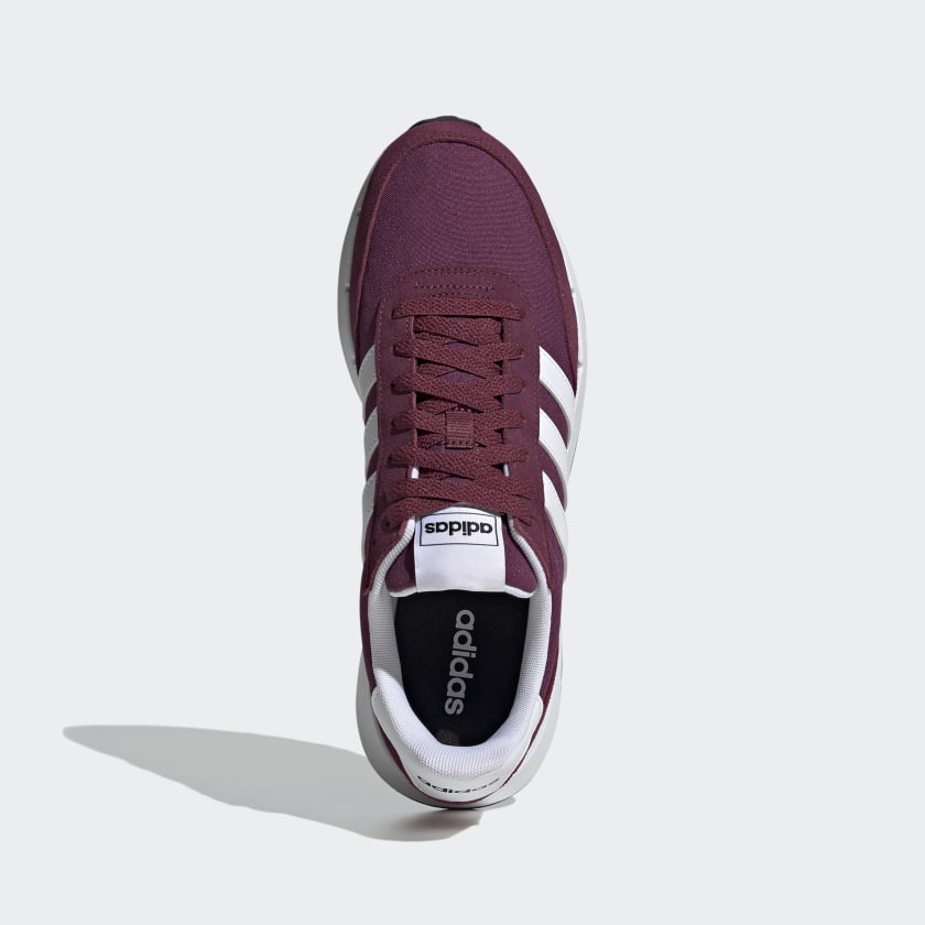 adidas men Run 60s 2 0 Shoes