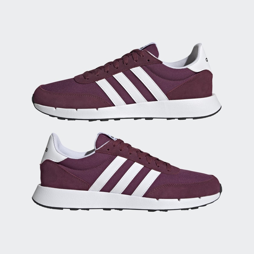 adidas men Run 60s 2 0 Shoes