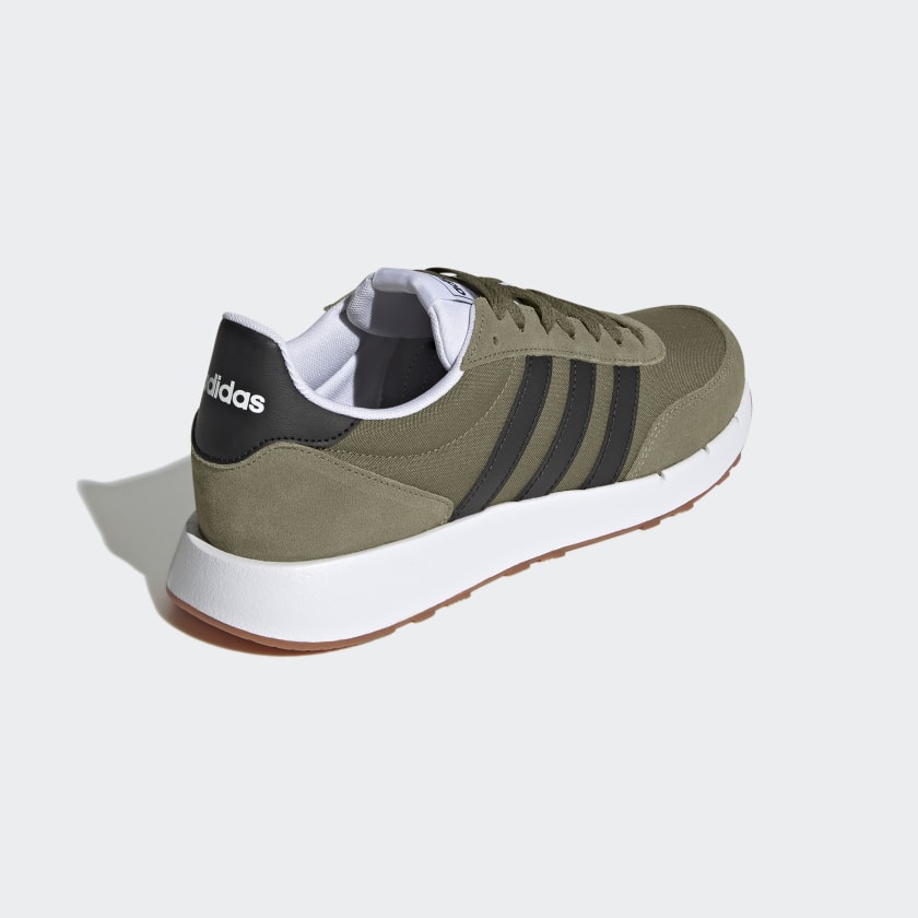 adidas men Run 60s 2 0 Shoes