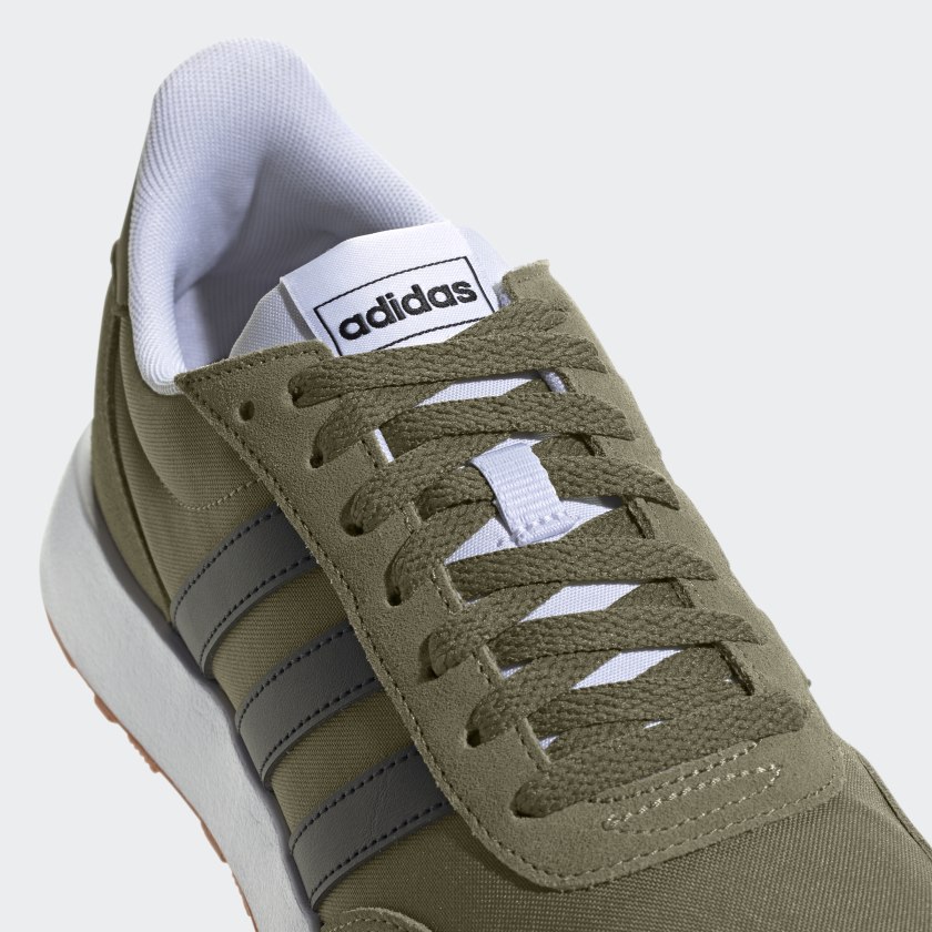adidas men Run 60s 2 0 Shoes