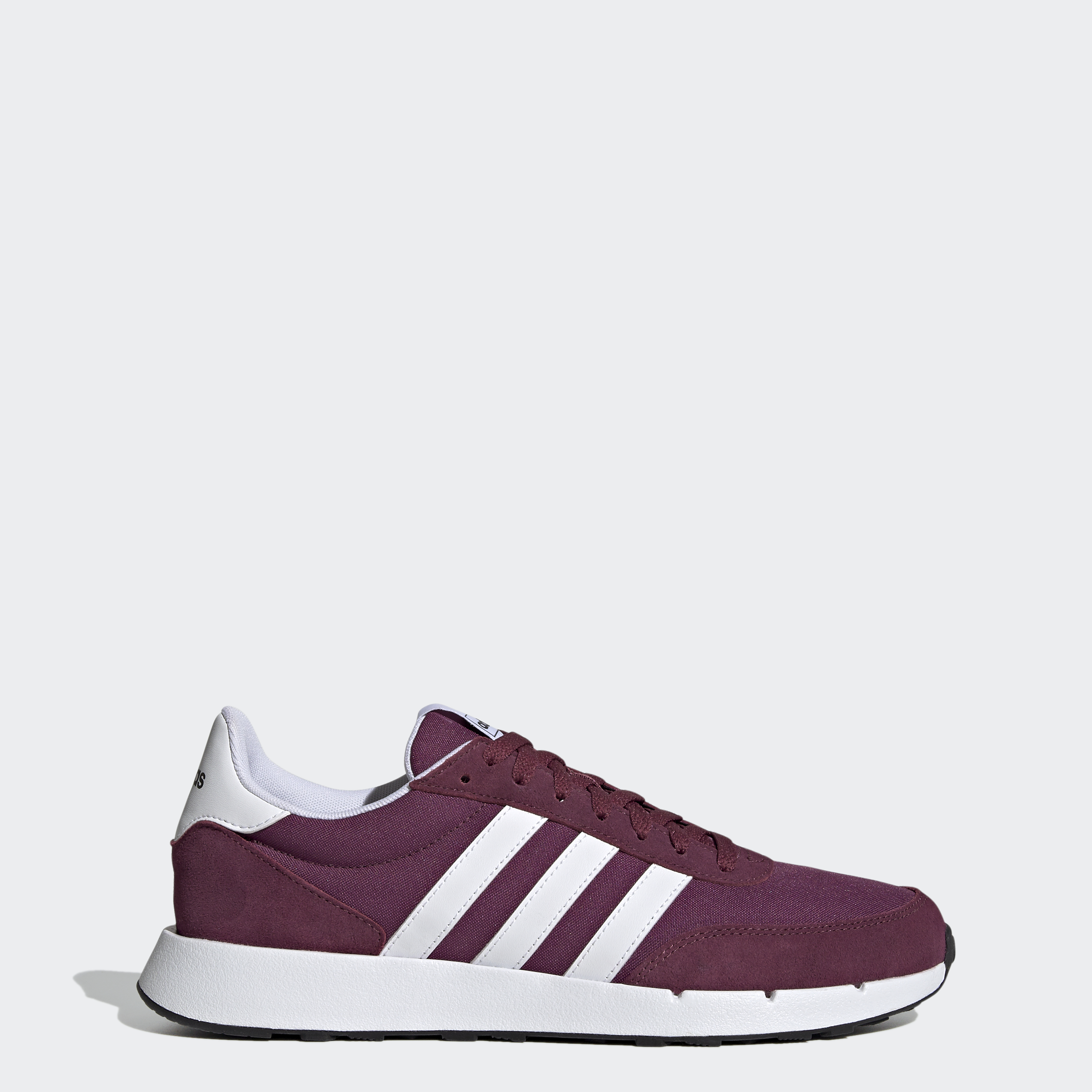 adidas men Run 60s 2 0 Shoes