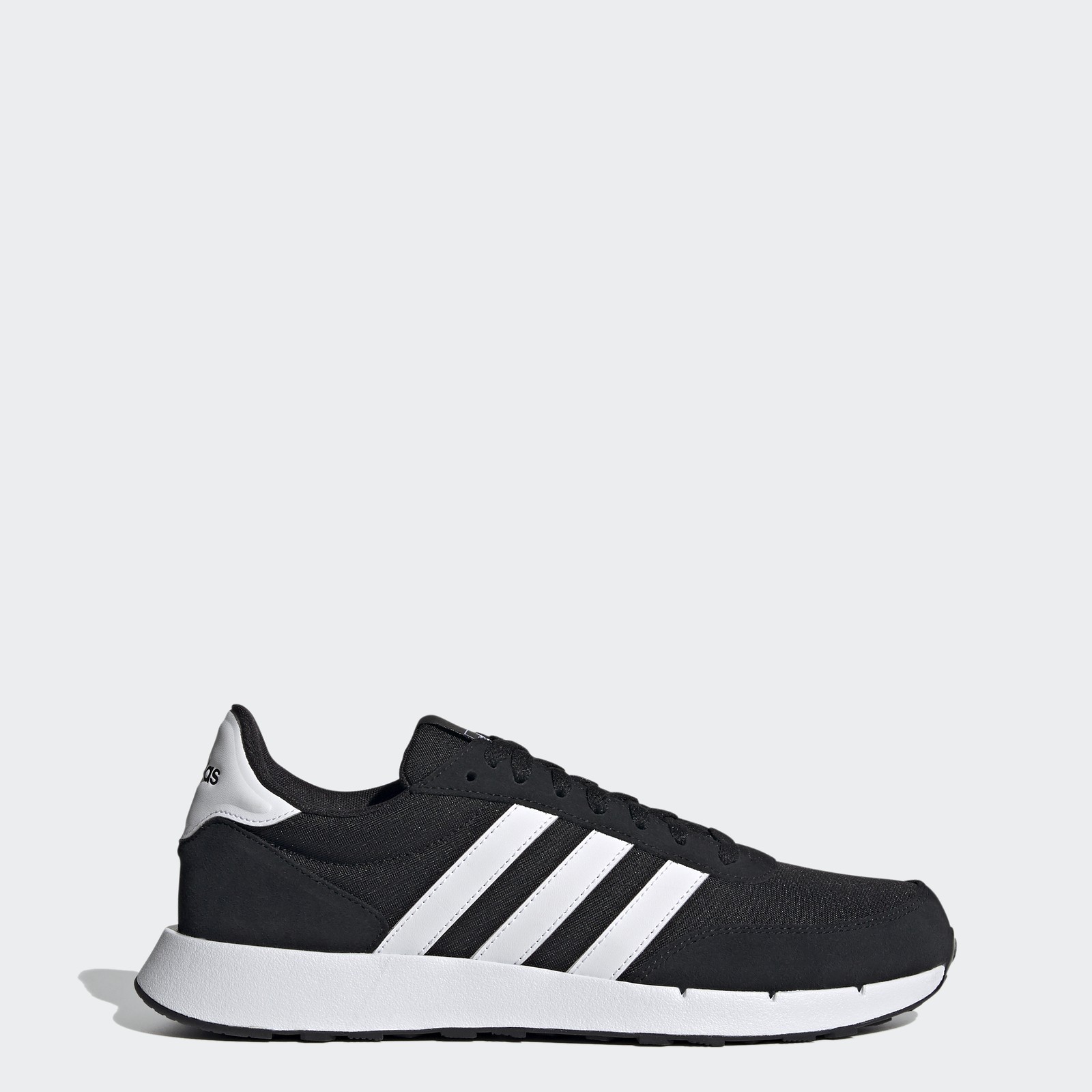 adidas men Run 60s 2 0 Shoes