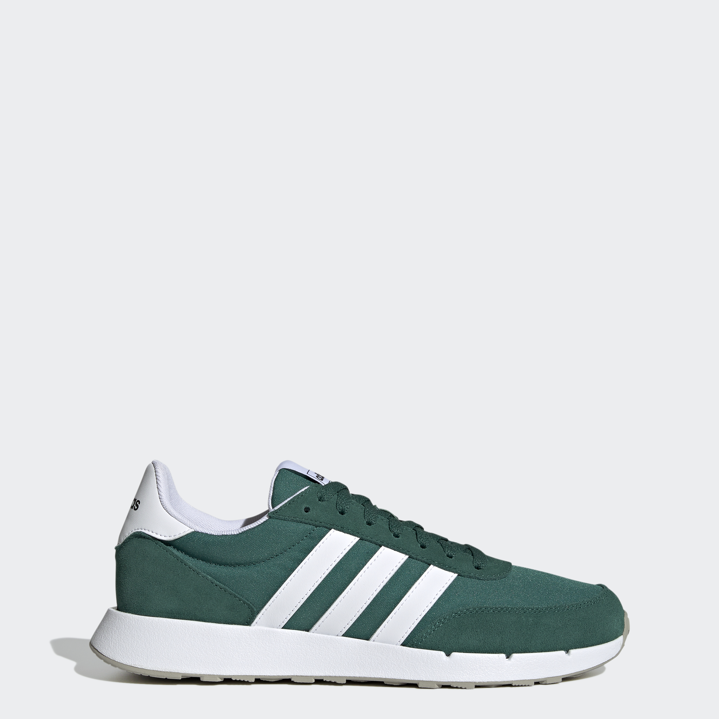 adidas men Run 60s 2 0 Shoes